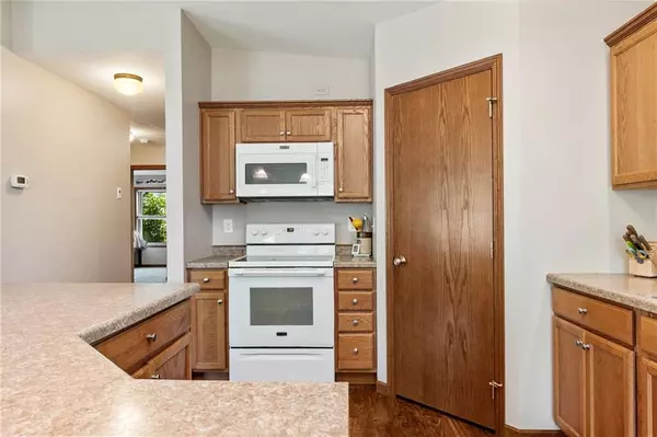 Black River Falls, WI 54615,913 Forrest Street