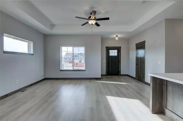 Chippewa Falls, WI 54729,1313 Carli Court #Lot 81