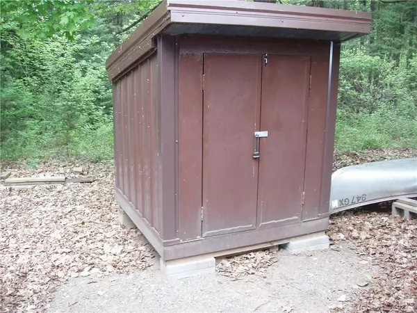 Glidden, WI 54527,21463 Eder Road