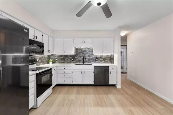Chippewa Falls, WI 54729,151 Amstar Drive
