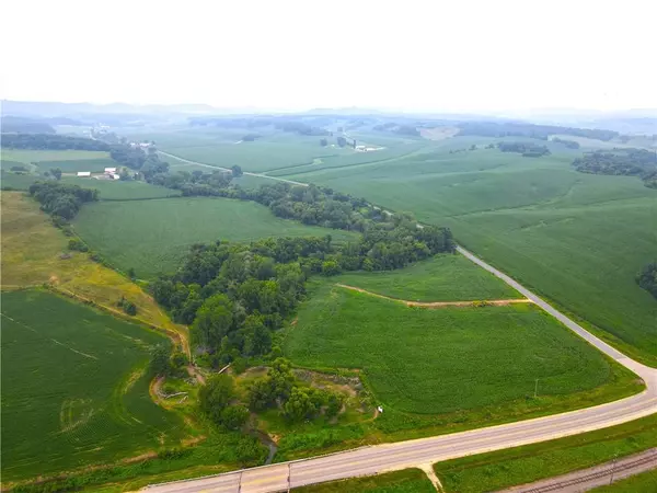 Arcadia, WI 54612,XXX Lewis Valley Road