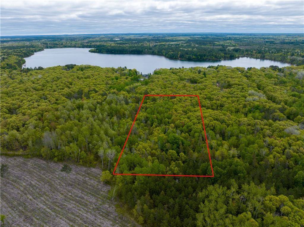 Minong, WI 54859,Lot 3 & 4 Carol Court