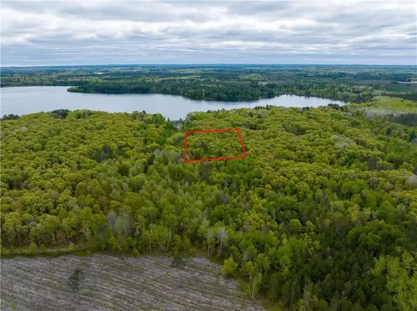 Minong, WI 54859,Lot 3 & 4 Carol Court