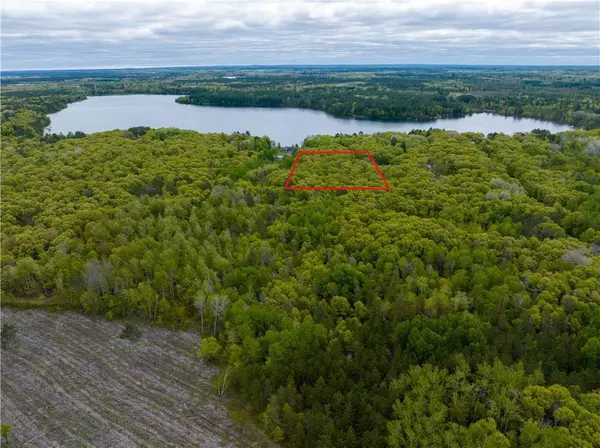 Minong, WI 54859,Lot 3 & 4 Carol Court