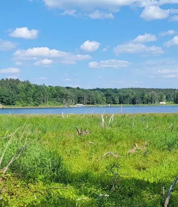 Winter, WI 54896,7498N Fishtrap Lake Road