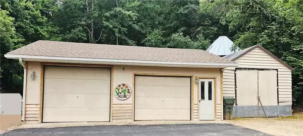 Chippewa Falls, WI 54729,6574 55th Street