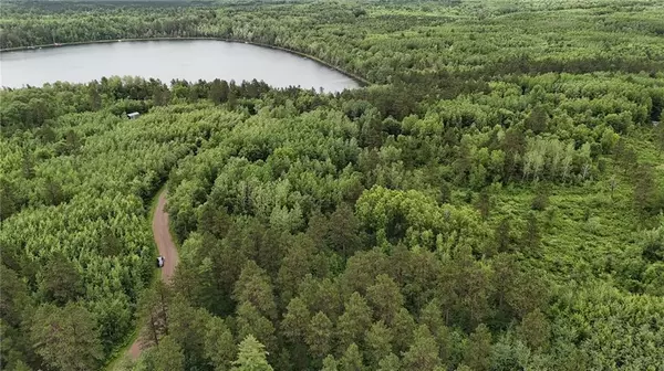 Barnes, WI 54873,0 Dana Road