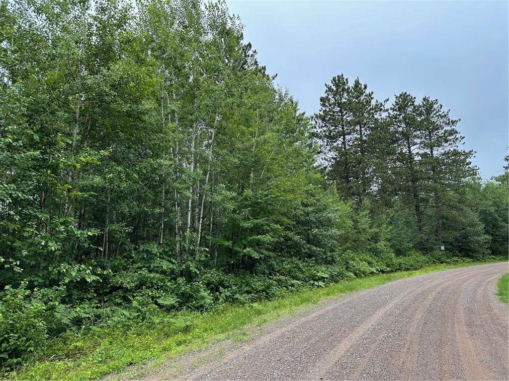 Barnes, WI 54873,0 Dana Road