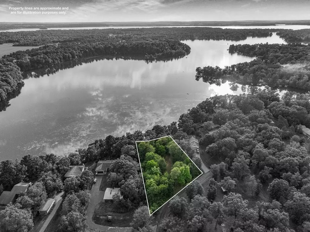 Chippewa Falls, WI 54729,xxx 73rd Avenue