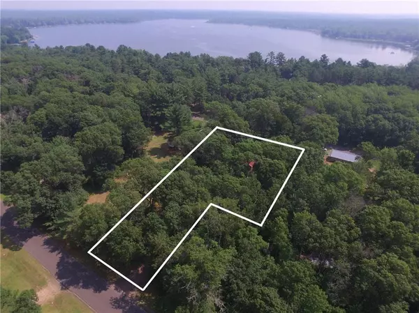 Siren, WI 54872,24904 Leghorn Drive