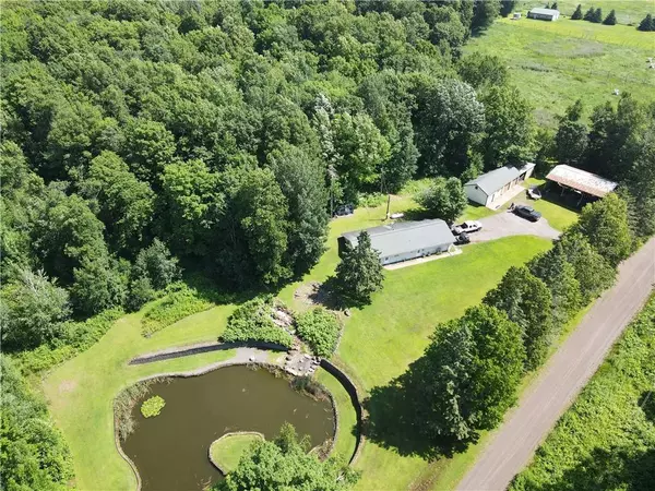 Sarona, WI 54870,W4774 Pierce Road