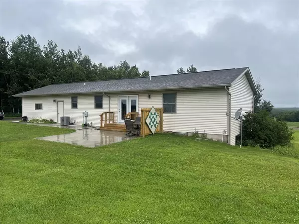 Shell Lake, WI 54871,1609 Spaulding Road