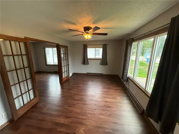 Whitehall, WI 54773,18881 Dewey Street #2