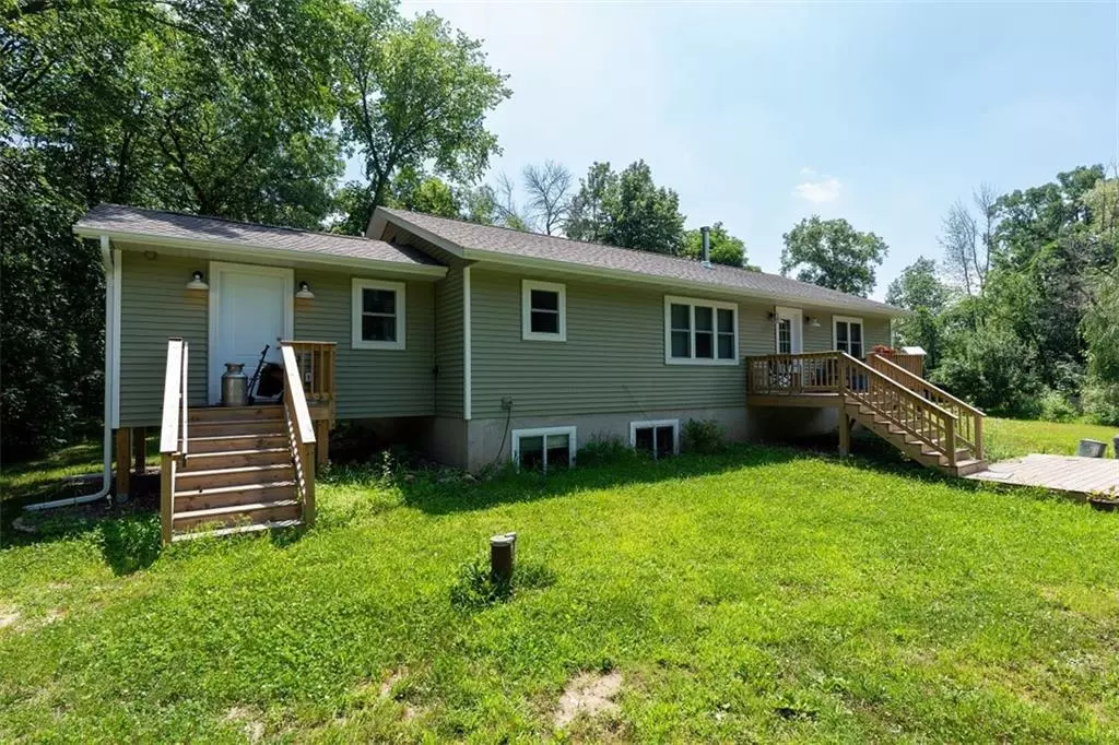 Chippewa Falls, WI 54729,3262 90th Street