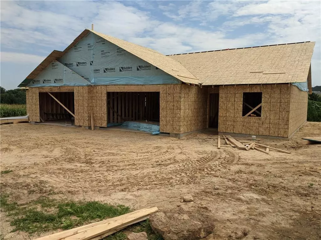 Osseo, WI 54758,12137 Norway Road