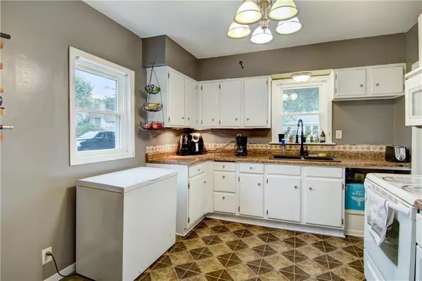 Augusta, WI 54722,218 Lafayette Street