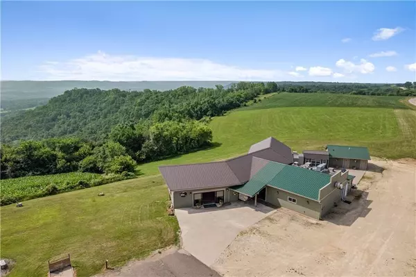 Arcadia, WI 54612,S2430 State Road 95