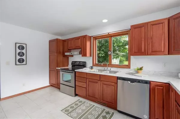 Chetek, WI 54728,27 Darn Republican Street