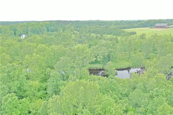 Glidden, WI 54527,5.1 Acres On Bert Schmidt Circle