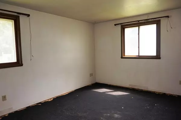 Turtle Lake, WI 54889,116 Spruce Street