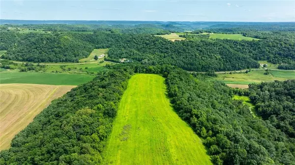 W598 Joos Valley Road, Fountain City, WI 54629