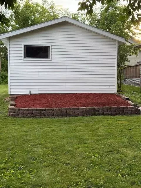 Ladysmith, WI 54848,216 W 3rd Street