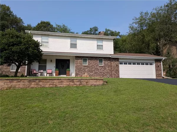 928 Thompson Drive, Altoona, WI 54720