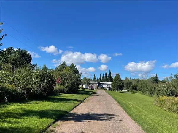 76924 Weinberger Road, Butternut, WI 54514