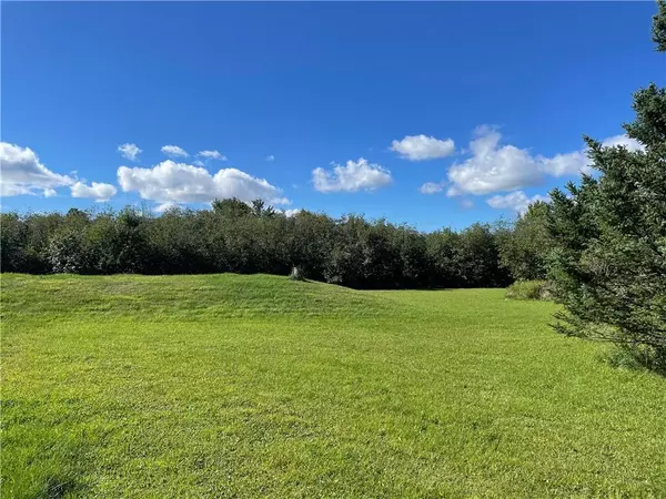 Butternut, WI 54514,76924 Weinberger Road