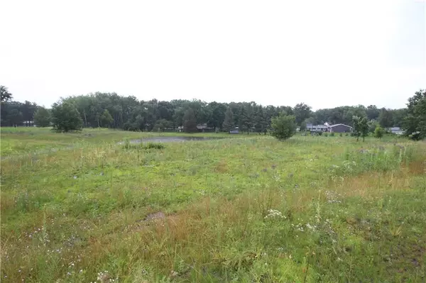 Chippewa Falls, WI 54729,Lot 8 27th Court
