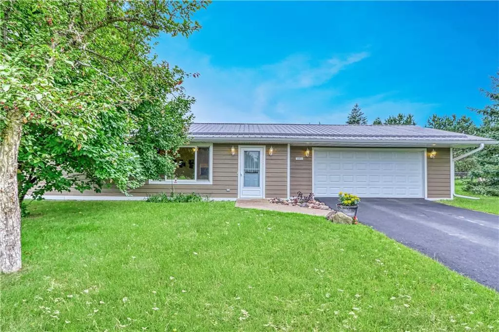 Hayward, WI 54843,10851 Second Avenue