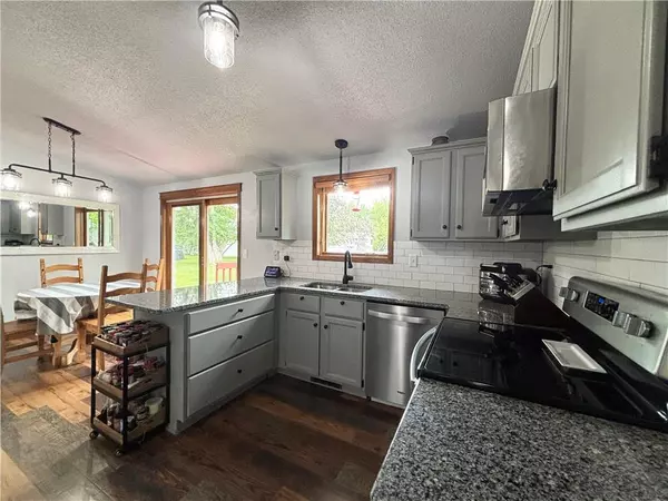 Rice Lake, WI 54868,405 E John Street