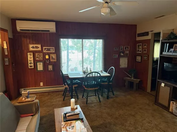 Augusta, WI 54722,20395 E County Road ND