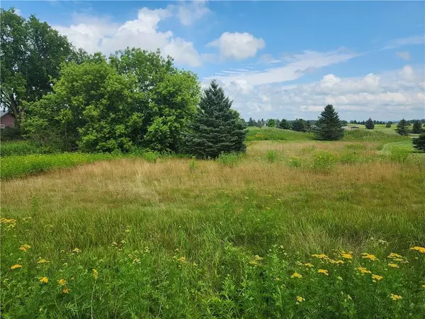 Rice Lake, WI 54868,xxx 20 1/2 Street