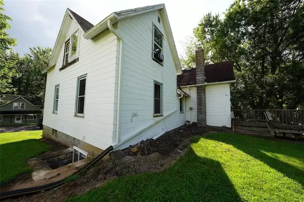 Menomonie, WI 54751,1215 14th Avenue #1&2