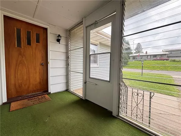 Rice Lake, WI 54868,123 Hilltop Drive