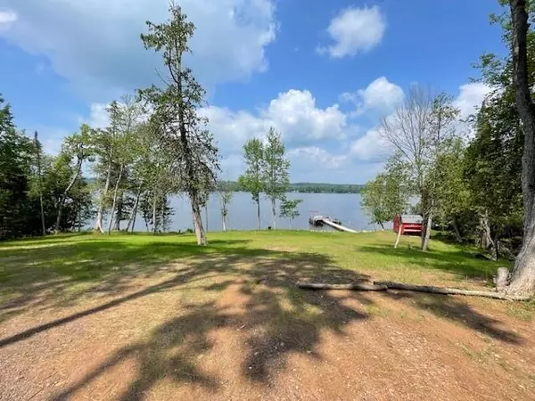 Solon Springs, WI 54873,Lot 2 Engstad Road