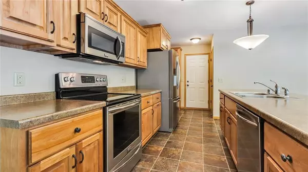 Eau Claire, WI 54703,2480 LaSalle Street
