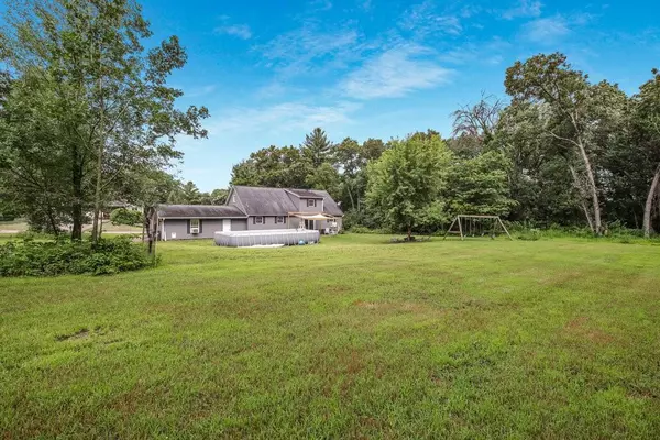 Strum, WI 54770,201 Butternut Drive