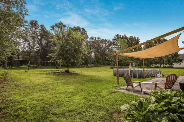 Strum, WI 54770,201 Butternut Drive