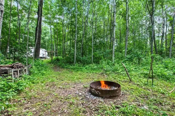 Webster, WI 54893,25322 Mansfield Road