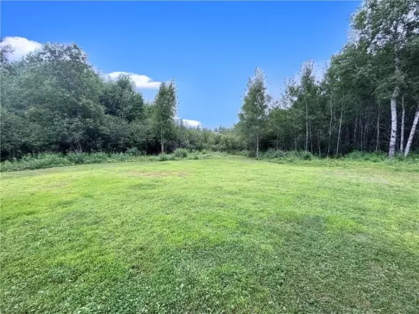 Birchwood, WI 54817,2964 28 7/8th Street