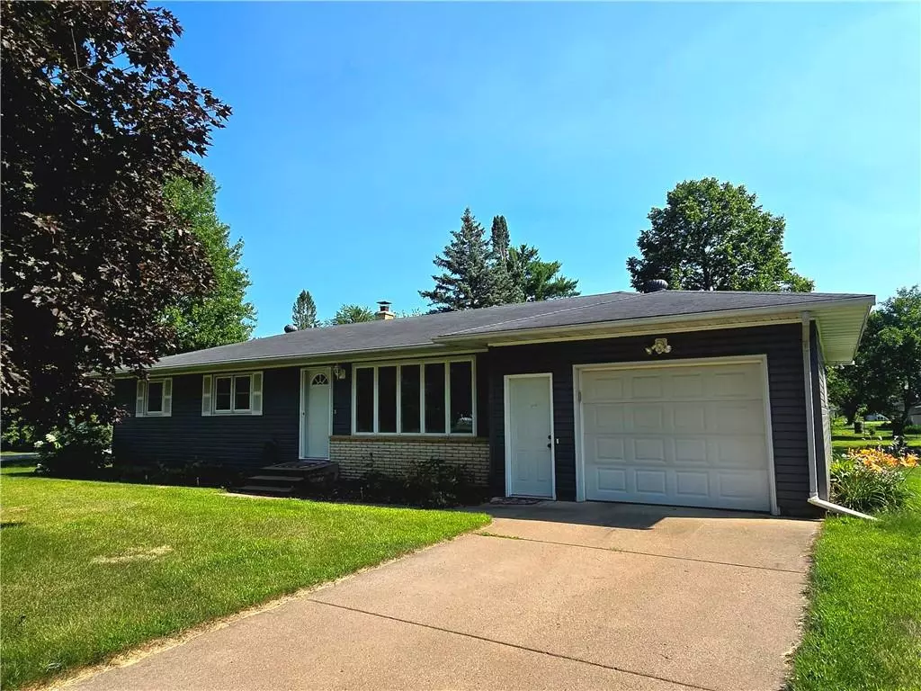 Chippewa Falls, WI 54729,13689 47th Avenue