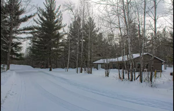 Iron River, WI 54847,8285 Half Moon Lake Drive