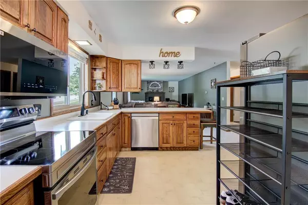 Osseo, WI 54758,13107 10th Street