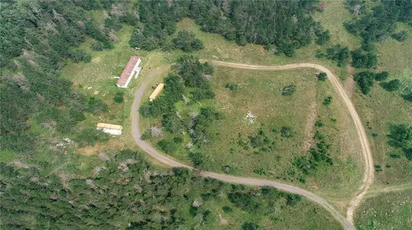 Gordon, WI 54838,12853 E Mail Road