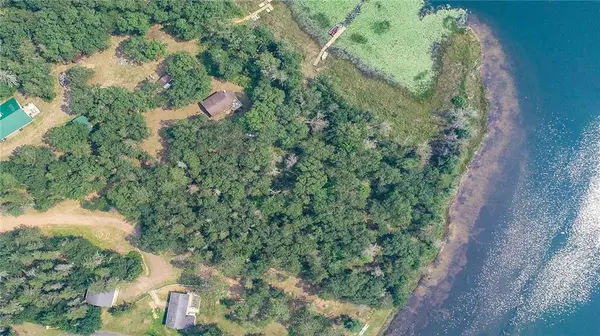 Minong, WI 54859,0 North Point Drive
