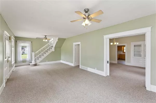 Taylor, WI 54659,451 2nd Street