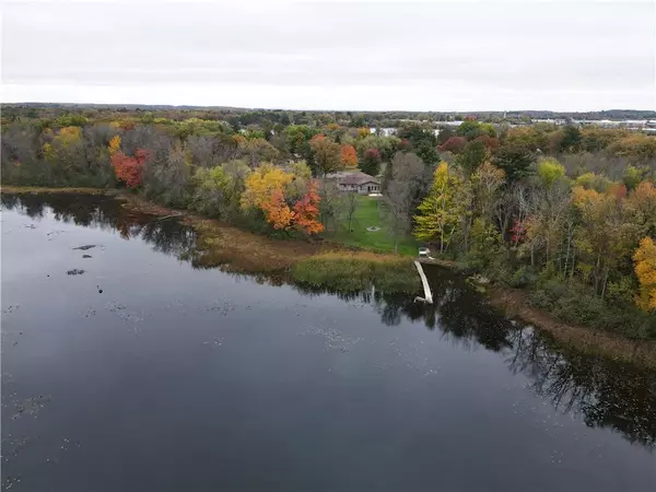 Rice Lake, WI 54868,2120 20 1/2 Avenue
