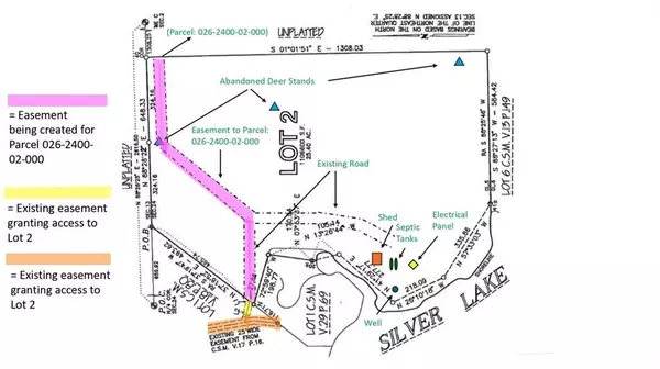 Cumberland, WI 54829,1151 27th Avenue